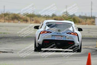 media/Jun-01-2025-VIP Trackdays (Sun) [[b20349723e]]/C Group/Session 3 (Turns 10 12 and StartFinish)/